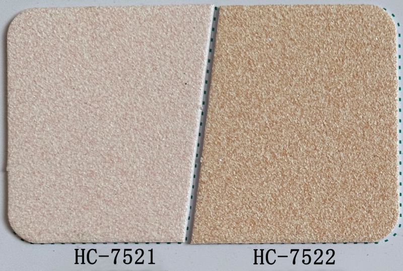 固原艺术涂料