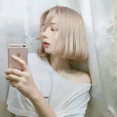 璀璨情诗