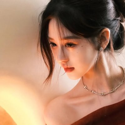 飞女黛丝