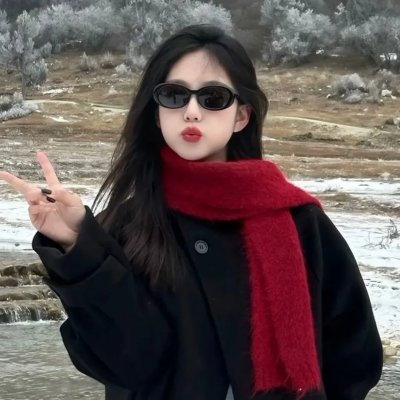 圈子里的男孩