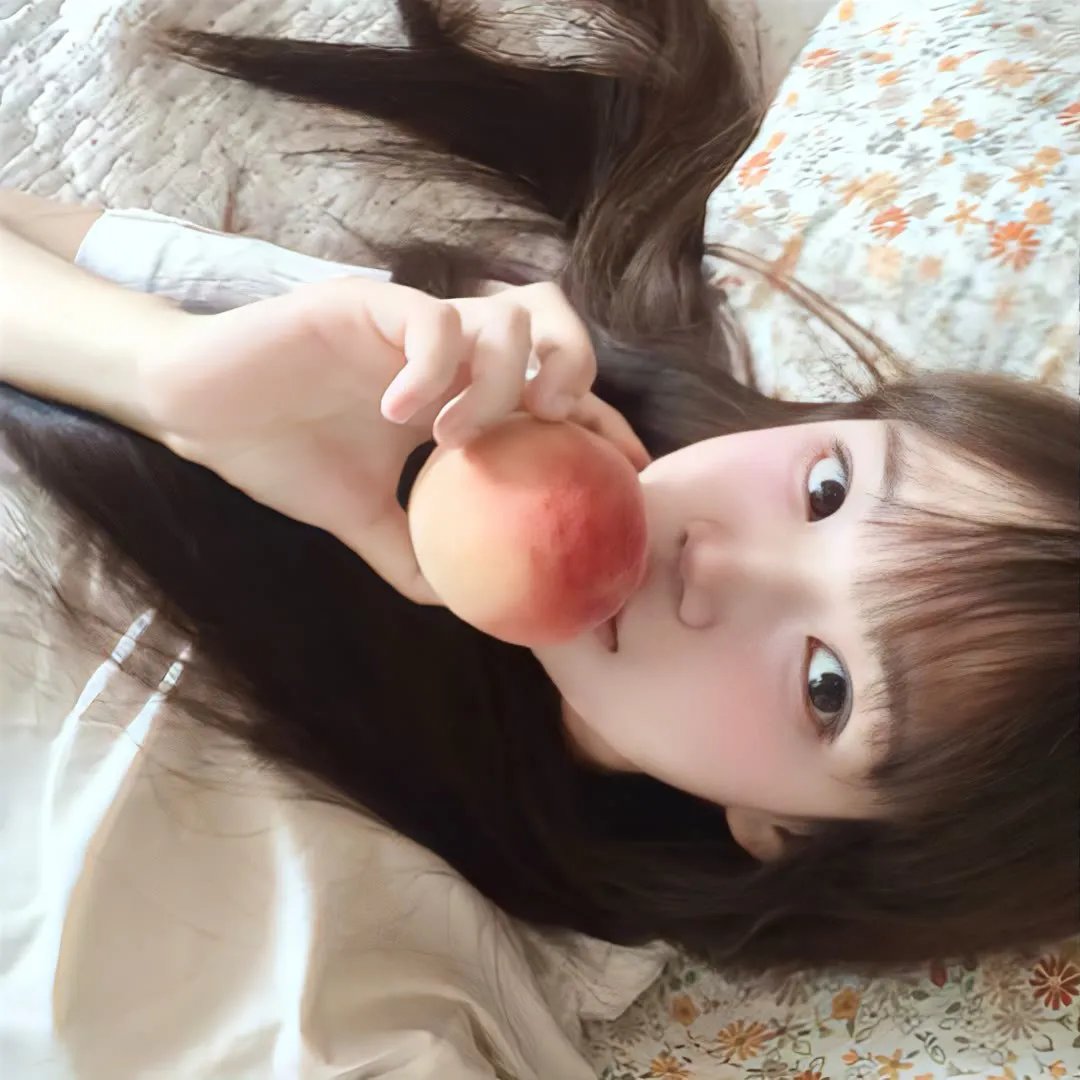 冰壁