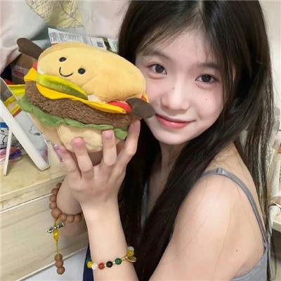麦兜,菠萝油王子