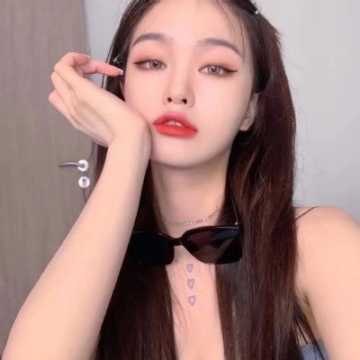 发现女巫 第一季