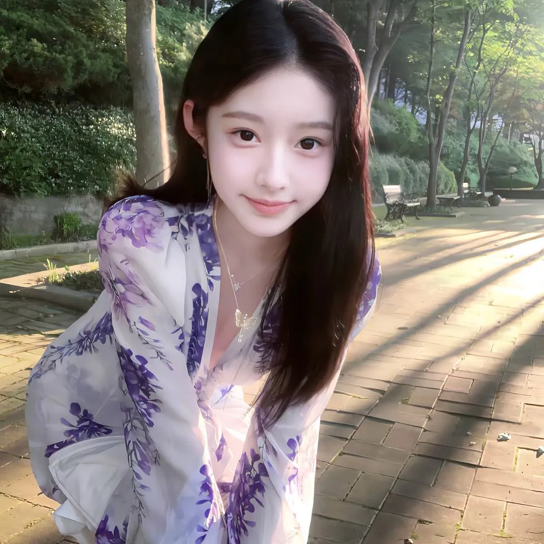 秋天的马拉松