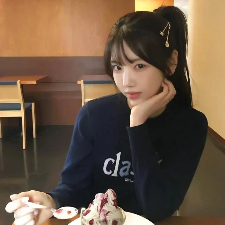 电影社会主义