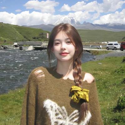 艾米丽·布莱尔的秘密