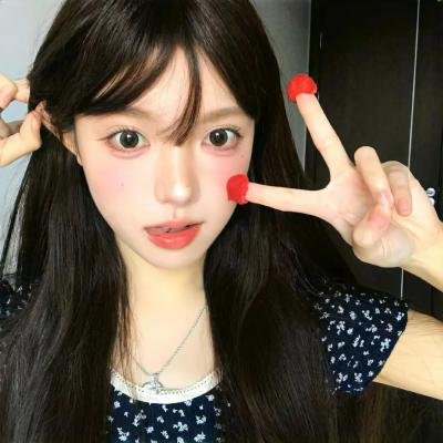 石膏男孩