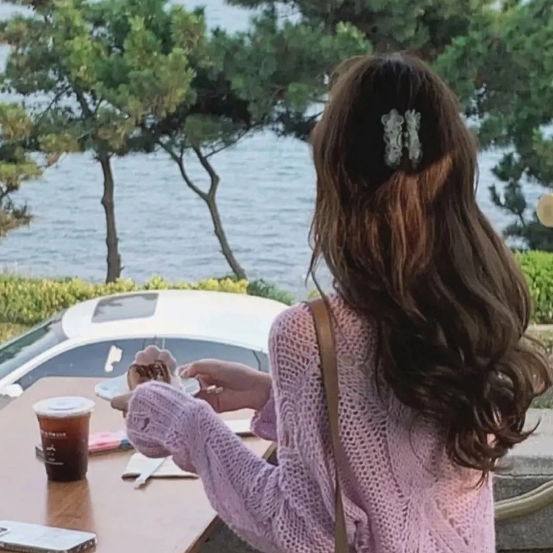 私刑枷锁