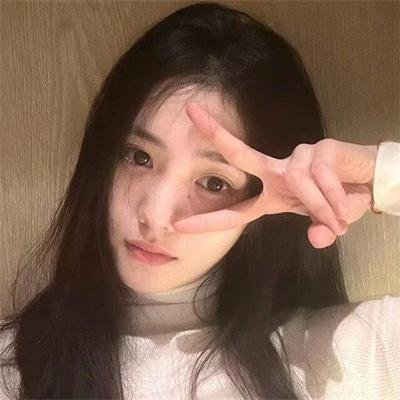 骗子许