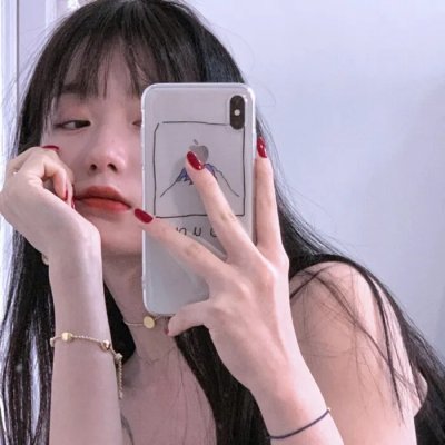 我们曾是孩子
