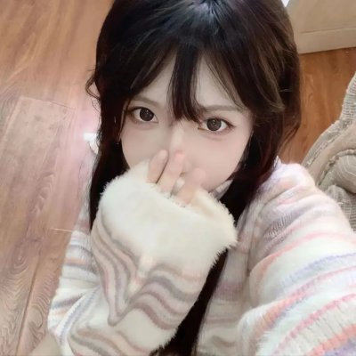 最后的五星