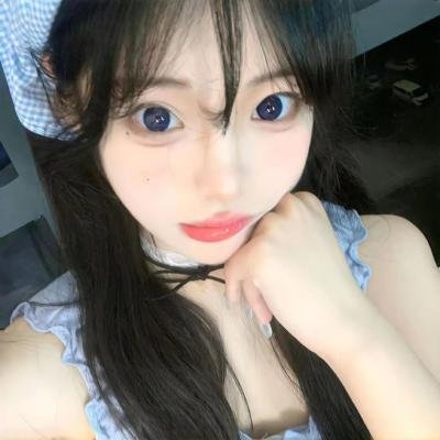 金海情