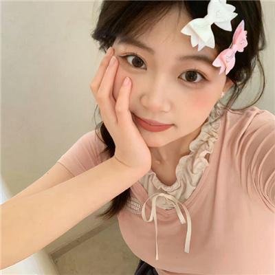 炙热