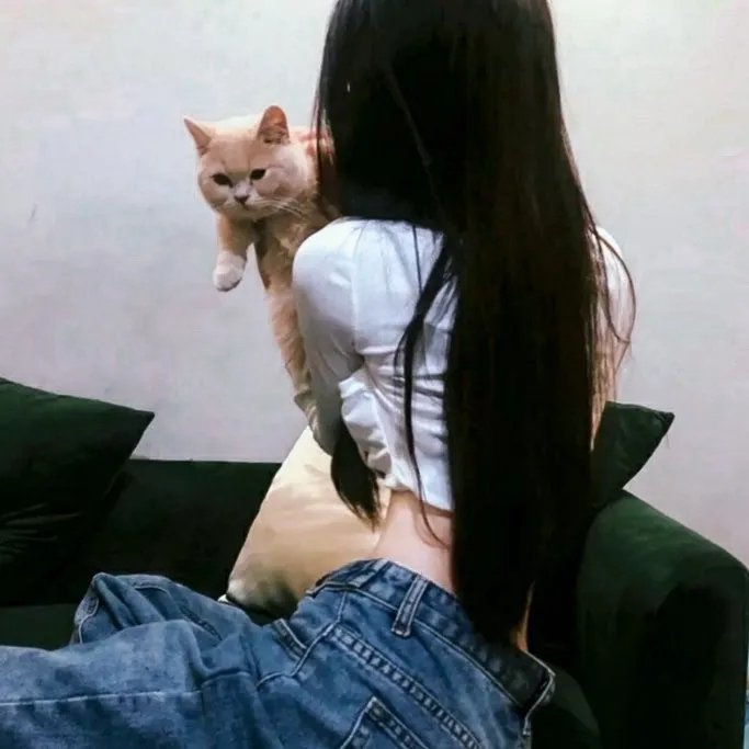 禁忌密室